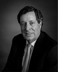 Corporate Governance