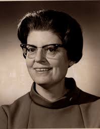 Harvey Park and Harvey Park South