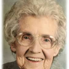 Ocie L. Rich Richerson Obituary October 31, 2017