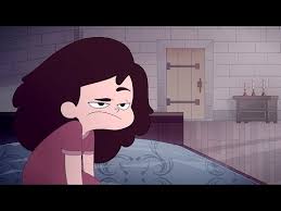 Feature film (25) video (4) tv movie (1). 2d Animated Short Film Dark Dark Woods By The Animation Workshop Youtube