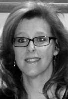 Christine Ratcliff's Instagram, Twitter & Facebook