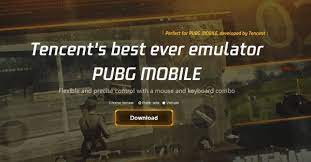 Lutfen Pubg Mobile Istemcisini Tekrar Indirin Kumar 2021