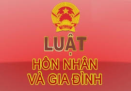 Luật sư tư vấn hôn nhân gia đình tại Hải Phòng