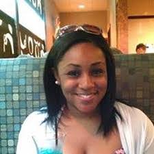 Whitney Mcneil's Instagram, Twitter & Facebook