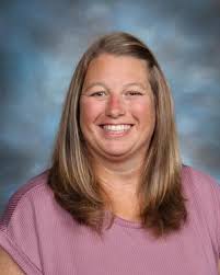 Ripon Area School District