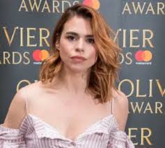 Billie piper is known as an english actress, dancer, and former pop singer. Billie Piper Bio Age Facts Family Husband Partner Net Worth Children Height Wiki Awards