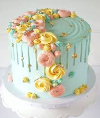 … 1yr old birthday ideas. Cake Ideas For 20 Something Year Old Girl Google Search Cake Disney Cake Pops Birthday Cake