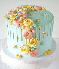 Happy birthday style herbalife holidays herbalife birthday. Cake Ideas For 20 Something Year Old Girl Google Search Cake Birthday Drip Cake Birthday Cake