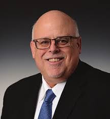 Craig Svendsen's Instagram, Twitter & Facebook