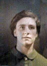 Farrington Family History: Last Name Origin & Meaning