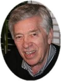 Obituary information for Carlos Neil Pearce