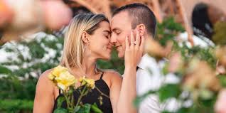 Ariel Asher and Aaron Mathis's Wedding Website