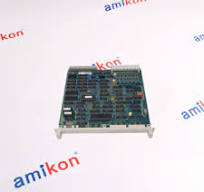 GENERAL ELECTRIC IS200TBAIH1CED Analog I/O Terminal Board ...