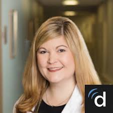 Best Ankle or foot injury Doctors in Ramona, OK