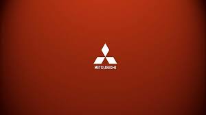 pin by jay shinde on cars mitsubishi wallpaper car brands logos