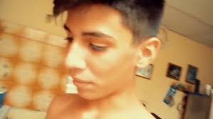 Prank my brother with viagra watch online