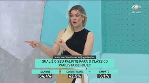 Jogos de hoje ⚽ao vivo com transmissão em tempo real no futebol ao vivo. Quarta Feira E Dia De Palpites No Jogo Aberto Band