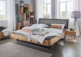 System C Bettrahmensystem Mobel Und Holzprodukte