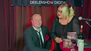 Würden sie eine tine wittler reinlassen, damit die ihnen beim suche nach tine wittler bei amazon.de*. Deelenshow Digital Tine Wittler Arndt Baeck Sa 10 4 2021 Tickets Kulturbarwendland Reservix De Youtube