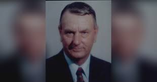 Obituary for Dallie Ray Canady