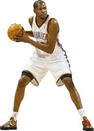 Kevin Durant Png Google Search Gym Men Mens Gym Short Kevin Durant