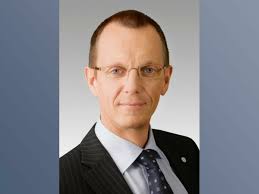 Bayer: Michael Koenig in den Vorstand berufen