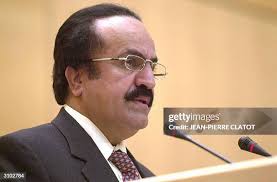 72 Saudi Undersecretary Photos & High Res Pictures