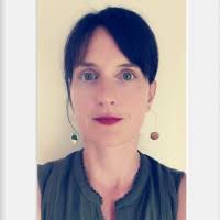 100+ Profile mit dem Suchbegriff „Sergi“