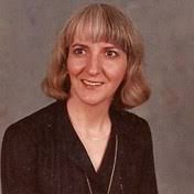 Mcduffee Family Obituaries