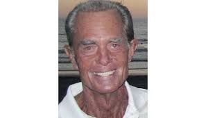 BENJAMIN MCCANN Obituary (1927