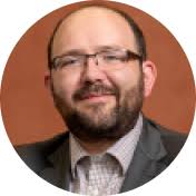 Ediscovery Software for Educators