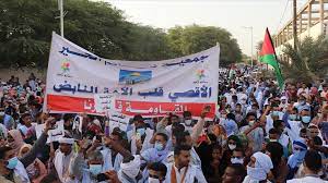 قالت الخارجية الإيرانية إن التطورات الأخيرة في فلسطين أكدت التلاحم بين مختلف المناطق الفلسطينية وعودة القضية الفلسطينية للواجهة، كما أظهرت بوضوح فشل عمليات تطبيع بعض الدول العربية مع. Ù†ÙˆØ§ÙƒØ´ÙˆØ· Ù…Ø¦Ø§Øª ÙŠØ­ØªÙÙ„ÙˆÙ† Ø¨Ù€ Ø§Ù†ØªØµØ§Ø± Ø§Ù„Ù…Ù‚Ø§ÙˆÙ…Ø© Ø§Ù„ÙÙ„Ø³Ø·ÙŠÙ†ÙŠØ©