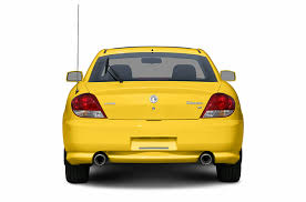 Image result for Sterling Mica 2005 Tiburon