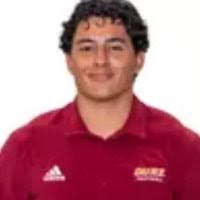 Brandon Johnson ✞ (@BrandonElijahJ)