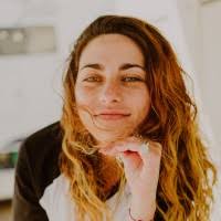 50+ perfiles de «Baum»