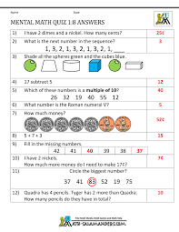 R elations, function in math (domain, range) (also listed under f for function) relation and functions in math worksheet; First Grade Mental Math Worksheets