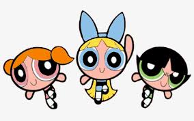 This article is a stub. Powerpuff Girls Incorrect Color 3 Powerpuff Girls Incorrect Color Transparent Png 1324x756 Free Download On Nicepng