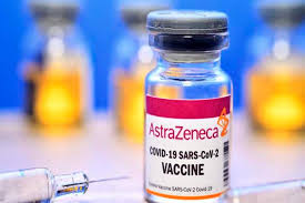 Santiago (ap) — chile suspendió temporalmente el jueves el uso de la vacuna de astrazeneca en hombres menores de 45 años luego de que una persona de 31 años presentara una trombosis tras ser. Chile Mantiene Suspension De Vacuna Astrazeneca Prensa Latina