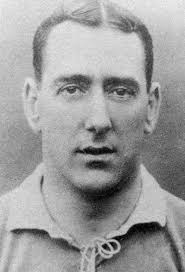 Jack Whitley (1878-1955)