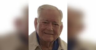 Obituary information for Bro. Bill Taylor