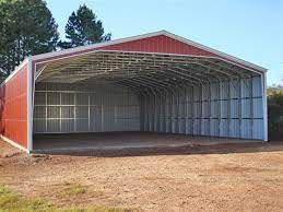 Smart choice auto credit 1100 w main st yukon, ok 73099. Choice Metal Buildings Choicemetalbuildings Profile Pinterest