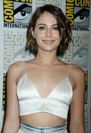 WILLA HOLLAND GLOSSY HIGH QUALITY PHOTOS | eBay