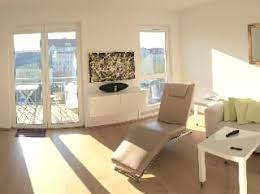 Die ferienwohnung in greifswald bietet auf 36qm wohnfläche ein schlafzimmer mit doppelbett inkl. Wohnung Zur Miete In Greifswald Trovit