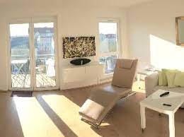 Wohnung mieten, greifswald befindet sich zur zeit nicht im angebot. Wohnung Zur Miete In Greifswald Trovit
