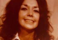 Red Lake Nation News Archives