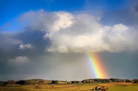 Πατήστε για να γίνει προεπιλεγμένη πόλη! Weather History For U S And Canada The Old Farmer S Almanac