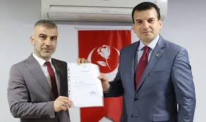 Mithat baydur, suudi arabistan'ın petrol tesislerine yapılan saldırıda abd'nin parmağı olduğunu ileri sürdü. Bqzjpljwnojk M