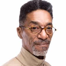 With my dad, one of my greatest influences and teachers in music. ❤️🙌🏽 In  the second photo: Left to right