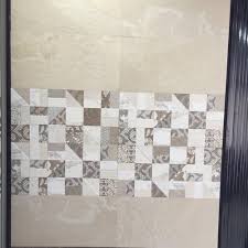 Brochure for vitrified tiles in kerala with price list. Kajaria Bathroom Wall Tile Kajaria Tiles à¤• à¤œà¤° à¤ à¤µ à¤² à¤Ÿ à¤‡à¤² à¤¸ Vardhman Marbles New Delhi Id 16140505297