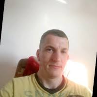 30+ "Daniel Piatek" profiles